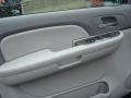 2007 Tahoe LS 4x4 #14 2007 Tahoe LS 4x4 #14