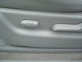 2007 Tahoe LS 4x4 #15 2007 Tahoe LS 4x4 #15