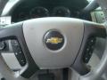 2007 Tahoe LS 4x4 #16 2007 Tahoe LS 4x4 #16