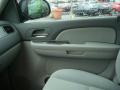 2007 Tahoe LS 4x4 #17 2007 Tahoe LS 4x4 #17
