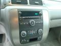 2007 Tahoe LS 4x4 #18 2007 Tahoe LS 4x4 #18