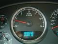 2007 Tahoe LS 4x4 #20 2007 Tahoe LS 4x4 #20