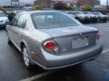 2002 Maxima GLE #2