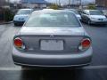 2002 Maxima GLE #3