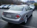 2002 Maxima GLE #4
