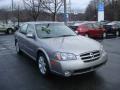 2002 Maxima GLE #5