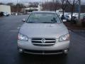 2002 Maxima GLE #6