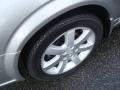 2002 Maxima GLE #7