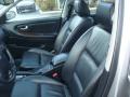 2002 Maxima GLE #8