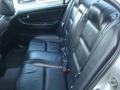 2002 Maxima GLE #9