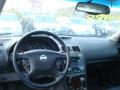 2002 Maxima GLE #10