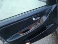 2002 Maxima GLE #11