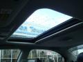 2002 Maxima GLE #12