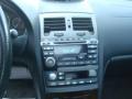 2002 Maxima GLE #13