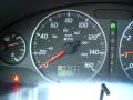 2002 Maxima GLE #15