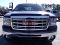 2010 Sierra 1500 SLE Crew Cab 4x4 #3