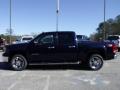 2010 Sierra 1500 SLE Crew Cab 4x4 #5