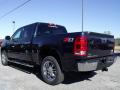2010 Sierra 1500 SLE Crew Cab 4x4 #6