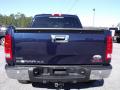 2010 Sierra 1500 SLE Crew Cab 4x4 #7