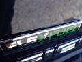 2010 Sierra 1500 SLE Crew Cab 4x4 #11