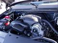 2010 Sierra 1500 SLE Crew Cab 4x4 #12