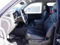 2010 Sierra 1500 SLE Crew Cab 4x4 #13