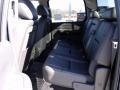 2010 Sierra 1500 SLE Crew Cab 4x4 #14