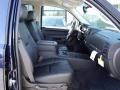 2010 Sierra 1500 SLE Crew Cab 4x4 #16