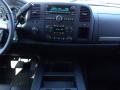 2010 Sierra 1500 SLE Crew Cab 4x4 #17