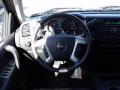 2010 Sierra 1500 SLE Crew Cab 4x4 #18