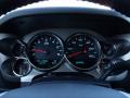 2010 Sierra 1500 SLE Crew Cab 4x4 #19