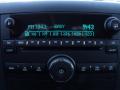 2010 Sierra 1500 SLE Crew Cab 4x4 #20