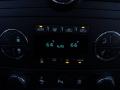 2010 Sierra 1500 SLE Crew Cab 4x4 #21