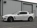 2005 RX-8  #1