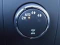 2010 Sierra 1500 SLE Crew Cab 4x4 #23