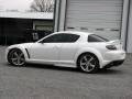 2005 RX-8  #2