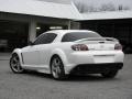 2005 RX-8  #3