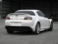 2005 RX-8  #4