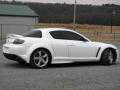 2005 RX-8  #5