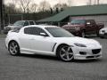 2005 RX-8  #6
