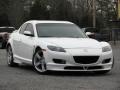 2005 RX-8  #7