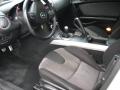 2005 RX-8  #8