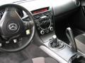 2005 RX-8  #9