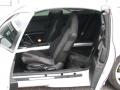 2005 RX-8  #10