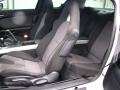 2005 RX-8  #11