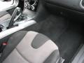 2005 RX-8  #12