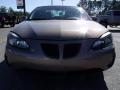 2007 Grand Prix Sedan #3 2007 Grand Prix Sedan #3