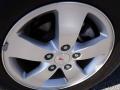 2007 Grand Prix Sedan #9 2007 Grand Prix Sedan #9