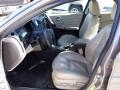 2007 Grand Prix Sedan #10 2007 Grand Prix Sedan #10