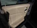 2007 Grand Prix Sedan #11 2007 Grand Prix Sedan #11